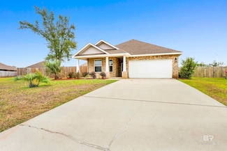 7014 Shallow Brook Ct, Gulf Shores, AL 36542
