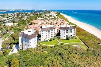 6665 N Ocean Blvd Unit B1, Boynton Beach, FL 33435