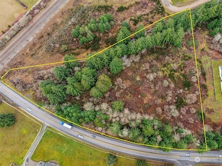 7410 Rainier Rd SE, Lacey, WA 98513