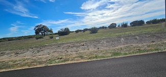 478 Hollow Dr, Lipan, TX 76462