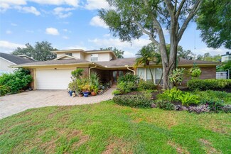 14606 Clarendon Dr, Tampa, FL 33624