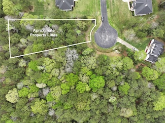 Lot 26 Lauren, Waller, TX 77484