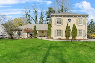 91 N Broadway, Irvington, NY 10533