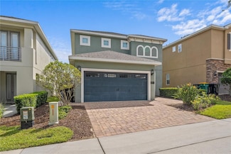 441 Novi Path, Kissimmee, FL 34747