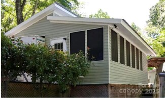 128 Twin Bluff Trail Unit 52, Mount Gilead, NC 27306