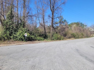 0 Main St, Victoria, VA 23974
