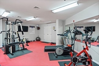 183 Washington Ave Unit 206, Chelsea, MA 02150