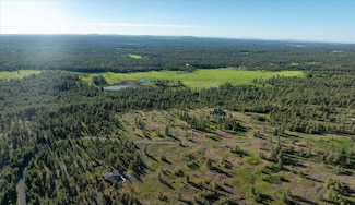 XXXX S Gateway Ln, Cheney, WA 99004