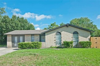 1003 S Murray St, McKinney, TX 75069