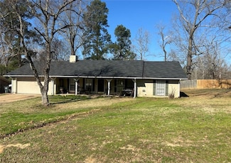 229 Julia Ann Dr, Natchitoches, LA 71457
