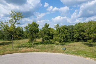 Lt10 Lakeview Glen Dr, Geneva, WI 53147