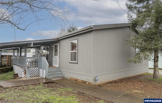 2000 Robins (#78) Ln SE Unit 78, Salem, OR 97306