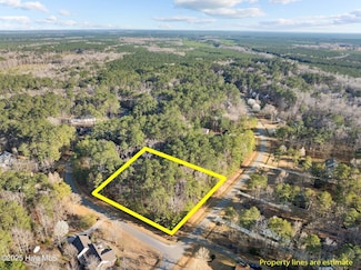 118 Wildflower Way, Brices Creek, NC 28573