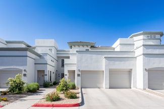 295 N Rural Rd Unit 143, Chandler, AZ 85226