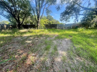 0 Murray St Unit MFRNS1082021, Osteen, FL 32764