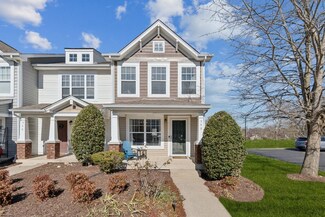 548 Flintlock Ct Unit 73, Nashville, TN 37217