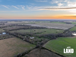 60 E 740 Rd, Wagoner, OK 74467