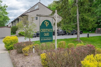 324 N Greeley Ave, Chappaqua, NY 10514