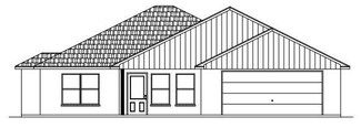 8804 Swain Rd, San Angelo, TX 76905