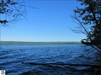 4015 Peninsular Shores Dr, Grawn, MI 49637