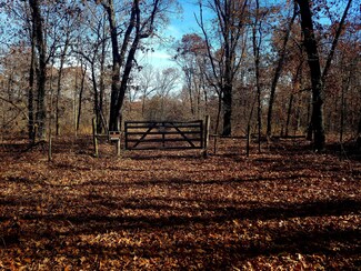 0 S 560 Rd Unit 23-2192, Jay, OK 74346