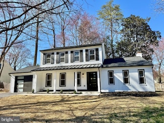 8519 Atwell Rd, Potomac, MD 20854