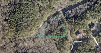 0 Reece Mountain Rd Unit 7663580, Ellijay, GA 30540