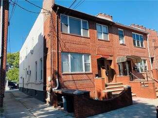 1451 82nd St, Brooklyn, NY 11228