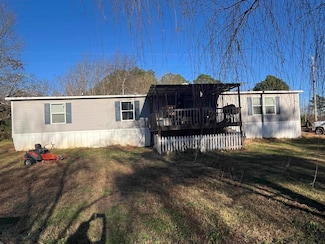 231 County Road 1374, Vinemont, AL 35179