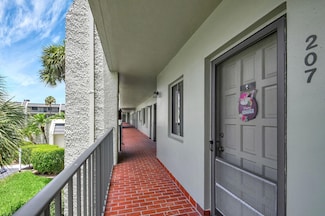 4110 Tivoli Ct Unit 207, Lake Worth, FL 33467