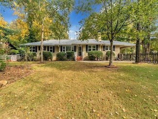5291 Happy Hollow Rd, Atlanta, GA 30360