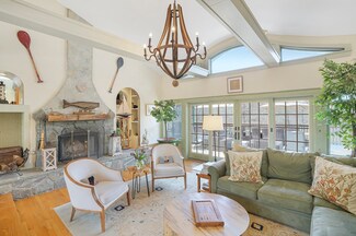 79 David Ave, Vineyard Haven, MA 02568