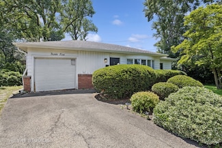 35 E Washington Blvd, Lombard, IL 60148