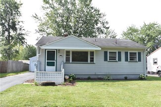 1789 Mathews Rd, Youngstown, OH 44514