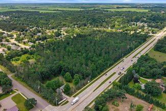 3051 Wilson Ave, Plover, WI 54467