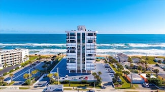 1239 Ocean Shore Blvd Unit 7-E-5, Ormond Beach, FL 32176