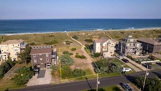 0 Sea Isle Hills Dr Unit Lot 13 125686, Kinnakeet, NC 27968