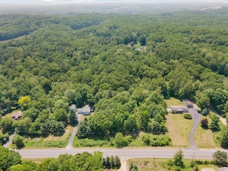 3220 14 Mile Rd Parcel C Rd NE, Cedar Springs, MI 49319