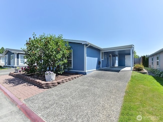 27460 149th Place SE Unit 85, Kent, WA 98042
