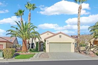 2202 Blackburn Hills Ave, Henderson, NV 89044