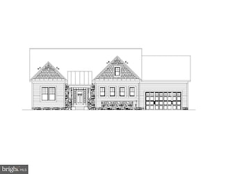 6793 Accipiter Dr, New Market, MD 21774