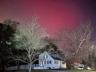 10 Townsend Ave, Salem, NH 03079