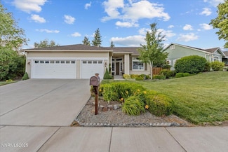 3215 Epic Ave, Reno, NV 89512