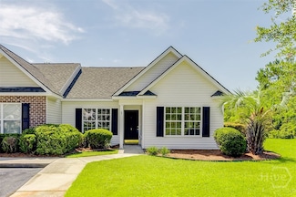 1 Rivermoor Ct, Savannah, GA 31407