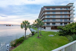 5 Calhoun Ave Unit 606, Destin, FL 32541