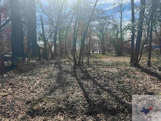 1121 Nolthenius St, Texarkana, TX 75501
