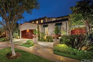 9 Secret Cove, Newport Coast, CA 92657