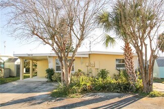 6616 Boatyard Dr, Hudson, FL 34667