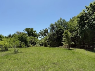 0000 Cr-4074, Scurry, TX 75158
