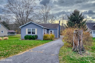 4986 Nittany Valley Dr, Lamar, PA 16848